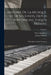 Histoire De La Musique, Et De Ses Effets, Depuis Son Origine Jusqu'a Présent: Et En Quoi Consiste Sa Beauté; Volume 4 by Pierre Bourdelot