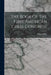 The Book Of The First American Chess Congress; by Willard 1831-1904 [From Old Fiske