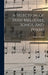 A Selection Of Irish Melodies, Songs, And Poems by Thomas Moore