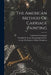 The American Method Of Carriage Painting by Franklin B. [From Old Catalog] Gardner