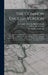 The Common English Version: An Argument Sustaining The Common English Version Of The Bible ... Addressed To The Members Of The American And Foreig by Christopher Anderson