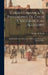 "chess-humanics," A Philosophy Of Chess A Sociological Allegory: Parallelisms Between The Game Of Chess And Our Larger Human Affairs by Wallace E. Nevill