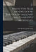 Briefe von Felix Mendelssohn-Bartholdy an Ignaz und Charlotte Moscheles. by Felix Mendelssohn-Bartholdy