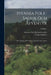 Svenska folk-sagor och äfventyr: Efter muntlig öfverlemning samlade och utgifna; Volume 1 by Stephens George 1813-1895
