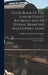 Guide-book Of The Lehigh Valley Railroad And Its Several Branches And Connections; With An Account, Descriptive And Historical, Of The Places Along Th by Lehigh Valley Railroad Company
