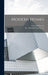 Modern Homes by Inc (Chicago National Plan Service