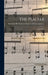The Psalter: With Music by Reformed Presbyterian Church of North
