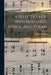 A Selection Of Irish Melodies, Songs, And Poems by Thomas Moore