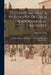 "chess-humanics," A Philosophy Of Chess A Sociological Allegory: Parallelisms Between The Game Of Chess And Our Larger Human Affairs by Wallace E. Nevill