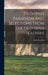 Old-irish Paradigm And Selections From The Old-irish Glosses by John Strachan