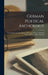 German Poetical Anthology: Preceded By A Concise History Of German Poetry, And Short Notices Of The Authors Selected by Anonymous
