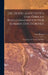 Die Erdöllagerstätten und übrigen Kohlenwasserstoffvorkommen der Erdrinde: Grundlagen der Petroleumgeologie. by Ernst Blumer