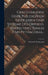 Griechenlands Erste Philosophen Oder Leben Und Systeme Des Orpheus, Pherecydes, Thales Und Pythagoras... by Dieterich Tiedemann