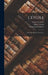 L'étoile: Opéra-bouffe En Trois Acts... by Emmanuel Chabrier
