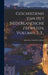 Geschiedenis Van Het Nederlandsche Zeewezen, Volumes 2-3... by Johannes Cornelis de Jonge