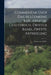 Commentar Über das Allgemeine Bürgerliche Gesetzbuch, dritter Band, zweyte Abtheilung by Franz Von Zeiller