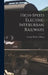 High-speed Electric Interurban Railways by George Herbert Gibson