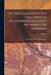 Die Erdöllagerstätten und übrigen Kohlenwasserstoffvorkommen der Erdrinde: Grundlagen der Petroleumgeologie. by Ernst Blumer