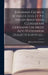 Johannis Georgii Scherzii J.u.d. Et P.p. Argentoratensis Glossarium Germanicum Medii Aevi Potissimum Dialecti Suevicae... by Johann Georg Scherz