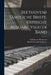 Beethovens sämtliche Briefe, Kritische Ausgabe, Vierter Band by Ludwig Van Beethoven