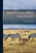 How To Keep Bees For Profit by D. Everett Lyon