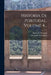 Historia De Portugal, Volume 4... by Alexandre Herculano