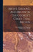 Above Ground And Below In The George's Creek Coal Region by William Jasper Nicolls