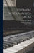 Hispaniae Schola Musica Sacra: Opera Varia (saecul. Xv, Xvi, Xvii Et Xviii), Volume 5... by Felipe Pedrell