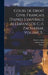 Cours De Droit Civil Francais D'apres L'ouvrage Allemand De C.-s. Zachariae, Volume 5... by Charles Aubry
