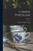 Chinese Porcelain; Volume 1 by William Giuseppi Gulland