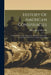 History Of American Conspiracies: A Record Of Treason, Insurrection, Rebellion, &c. In The United States Of America. From 1760 To 1860 by Orville J. Victor