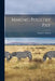 Making Poultry Pay by Edwin C. Powell
