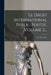 Le Droit International Public Positif, Volume 2... by Jan De Louter