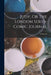Judy, Or The London Serio-comic Journal; Volume 20 by Anonymous