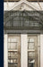 Luther Burbank: His Methods And Discoveries And Their Practical Application; Volume 4 by Luther Burbank