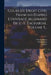 Cours De Droit Civil Francais D'apres L'ouvrage Allemand De C.-s. Zachariae, Volume 5... by Charles Aubry