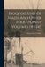 Iroquois Uses Of Maize And Other Food Plants, Volumes 144-145 by Arthur Caswell Parker