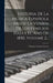 Historia De La Música Española Desde La Venida De Los Fenicios Hasta El Año De 1850, Volume 2... by Mariano Soriano Fuertes