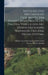 Kritische und militairische Geschichte der Feldzüge Friedrichs des Zweiten, verglichen mit denen des Kaisers Napoleon und dem neuen Systeme. by Antoine Henri de Jomini