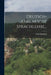 Deutsch-armenische Sprachlehre... by Artin Hindoglu