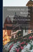 Erinnerung An Berlin, Charlottenburg Und Potsdam: 50 Ansichten Mit Deutscher, Englischer Und Französischer Beschreibung. Faksimiledrucke Nach Photogra by Anonymous