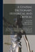 A General Dictionary, Historical And Critical: In Which A New And Accurate Translation Of That Of ... Mr. Bayle, With The Corrections And Observations by Pierre Bayle