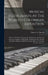 Musical Instruments At The World's Columbian Exposition: A Review Of Musical Instruments, Publications And Musical Instrument Supplies Of All Kinds, E by Charles a. Daniell