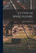 Lettische Sprachlehre. by Heinrich Hesselberg