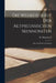 Die Wehrfreiheit Der Altpreußischen Mennoniten: Eine Geschichtl. Erörterung by W. Mannhardt