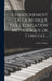 L'enseignement De La Musique Par L'éducation Méthodique De L'oreille... by André Gédalge