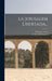 La Jerusalem Libertada... by Torquato Tasso
