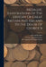 Medallic Illustrations Of The History Of Great Britain And Ireland To The Death Of George Ii by Edward Hawkins