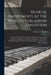 Musical Instruments At The World's Columbian Exposition: A Review Of Musical Instruments, Publications And Musical Instrument Supplies Of All Kinds, E by Charles a. Daniell