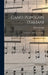Canti Popolari Italiani: A Collection Of Tuscan Stornelli... by Blair Fairchild